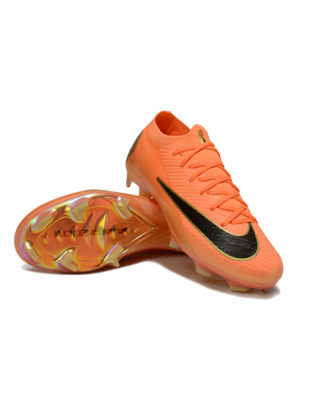 c2b7fd70-456x586 Nike Mercurial Vapor 16 Élite FG
