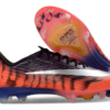 c74b7bcf Nike Mercurial Superfly 11 Élite FG