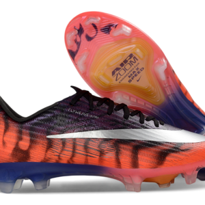 Nike Mercurial Superfly 11 Élite FG