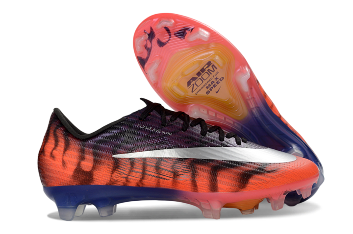 c74b7bcf Nike Mercurial Superfly 11 Élite FG