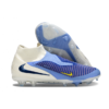 c7b4525b-623x800 Nike Phantom GX III High Elite FG