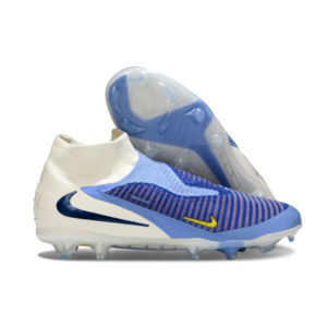 c7b4525b-623x800 Nike Phantom GX III High Elite FG