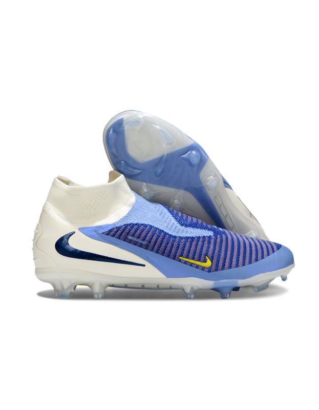 c7b4525b-623x800 Nike Phantom GX III High Elite FG