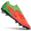 c831eb42 Nike Phantom GX III Elite FG