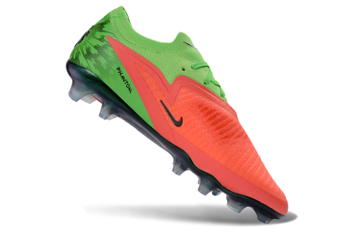 c831eb42 Nike Phantom GX III Elite FG