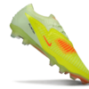 ca34c196 Nike Phantom GX III Elite FG