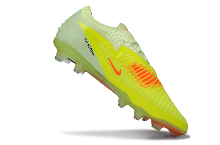 ca34c196 Nike Phantom GX III Elite FG