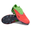 ca5892e7-623x800 Nike Phantom GX III Elite FG