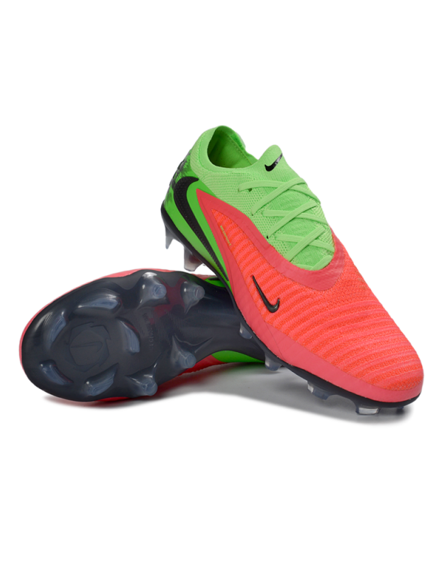ca5892e7-623x800 Nike Phantom GX III Elite FG