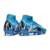 cab671f1-623x800 Nike Mercurial Superfly 16 Élite FG