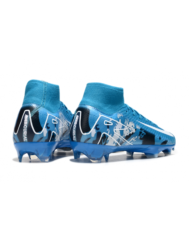 cab671f1-623x800 Nike Mercurial Superfly 16 Élite FG