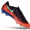 cec8431c Nike Mercurial Superfly 11 Élite FG