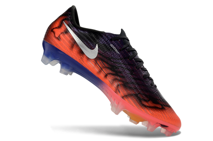 cec8431c Nike Mercurial Superfly 11 Élite FG
