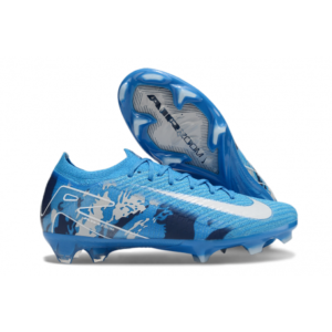 d03bc7c0-456x586 Nike Mercurial Vapor 16 Élite FG