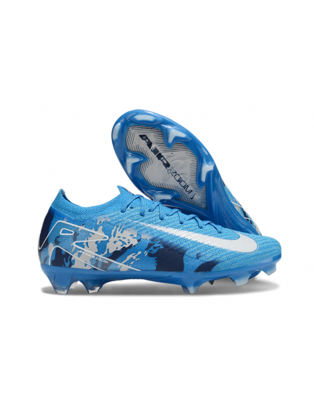 d03bc7c0-456x586 Nike Mercurial Vapor 16 Élite FG