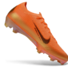d1957da0 Nike Mercurial Vapor 16 Élite FG