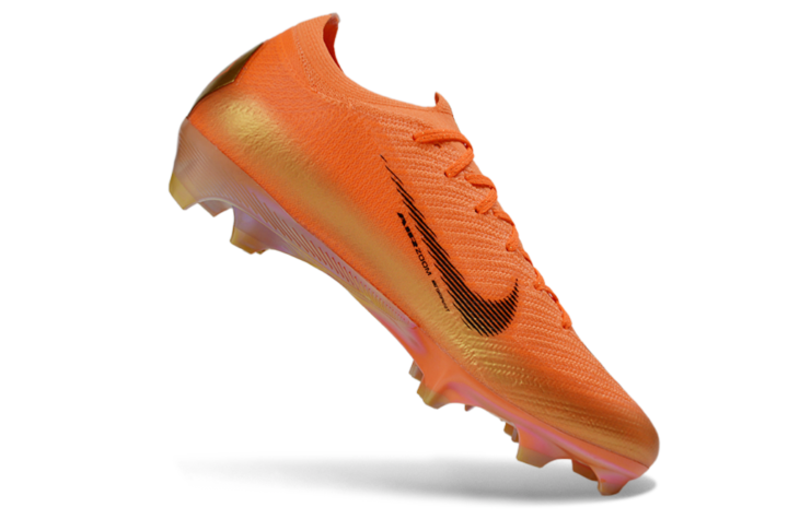 d1957da0 Nike Mercurial Vapor 16 Élite FG