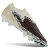 d46376df Nike Phantom GX III Elite FG