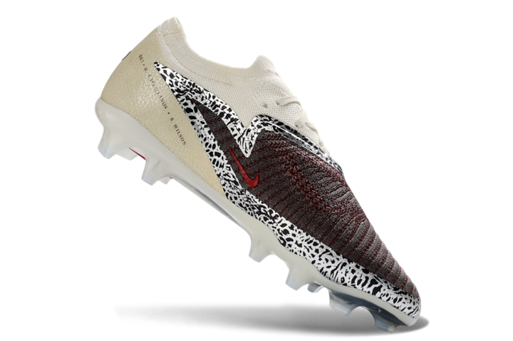 d46376df Nike Phantom GX III Elite FG