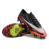 d5cc52f3-456x586 Nike Mercurial Superfly 11 Élite FG
