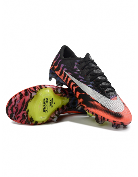 d5cc52f3-456x586 Nike Mercurial Superfly 11 Élite FG