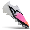 d6aeb42e Nike Phantom GX III Elite FG