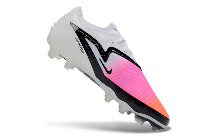 d6aeb42e Nike Phantom GX III Elite FG