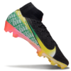 d7474f65 Nike Mercurial Superfly 16 Élite FG