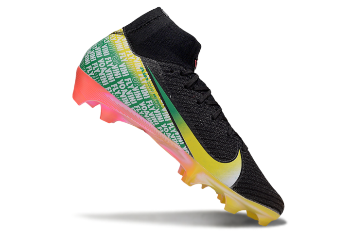 d7474f65 Nike Mercurial Superfly 16 Élite FG