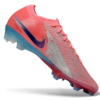 d82576a1 Nike Mercurial Vapor 16 Élite FG