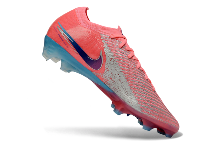 d82576a1 Nike Mercurial Vapor 16 Élite FG