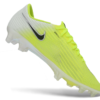 d8b8384a Nike Mercurial Superfly 11 Élite FG