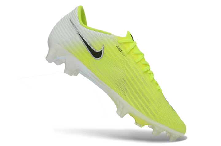 d8b8384a Nike Mercurial Superfly 11 Élite FG