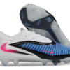 d93663f3 Nike Phantom GX III Elite FG