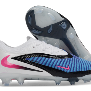 d93663f3 Nike Phantom GX III Elite FG