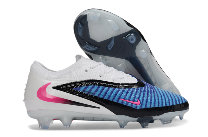 d93663f3 Nike Phantom GX III Elite FG