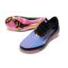 da2e25c1-623x800 Nike Phantom GX III Elite FG