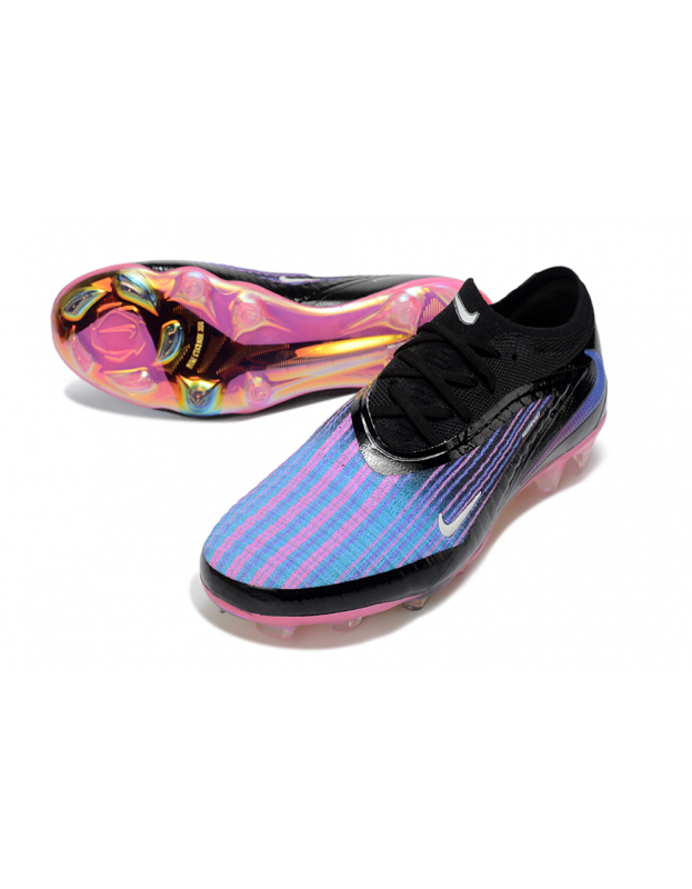 da2e25c1-623x800 Nike Phantom GX III Elite FG