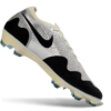 dbd27653 Nike Mercurial Vapor 16 Élite FG