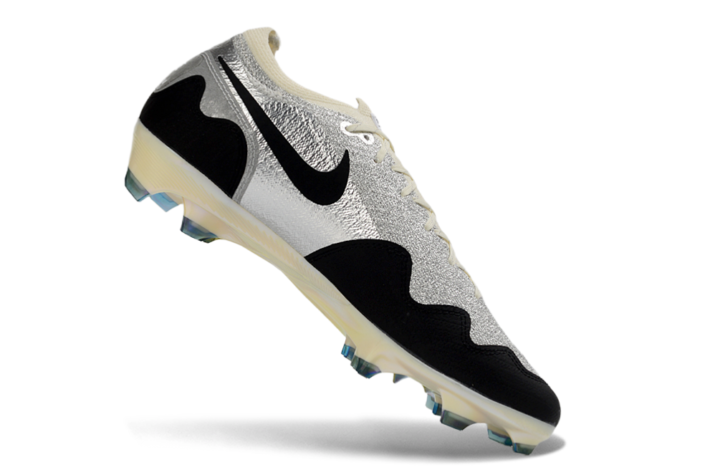 dbd27653 Nike Mercurial Vapor 16 Élite FG