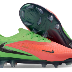 dc153524 Nike Phantom GX III Elite FG
