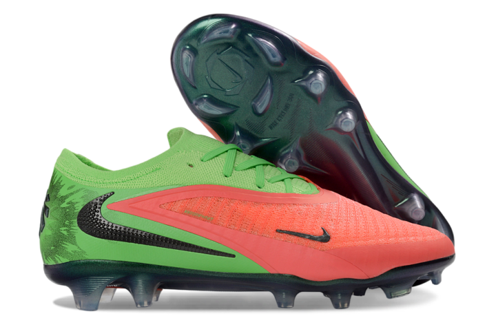 dc153524 Nike Phantom GX III Elite FG