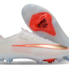 dc16941c Nike Mercurial Superfly 11 Élite FG