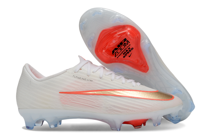 dc16941c Nike Mercurial Superfly 11 Élite FG