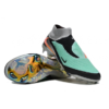 dc37c71e-623x800 Nike Phantom GX III Higth Elite FG