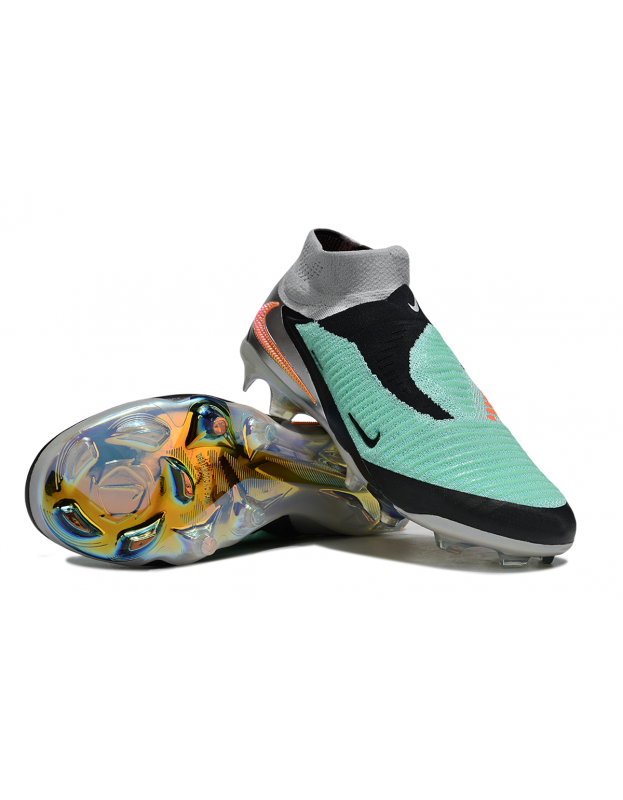 dc37c71e-623x800 Nike Phantom GX III Higth Elite FG