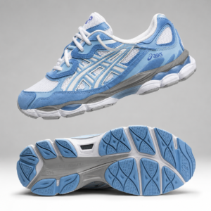 Asics Gel NYC