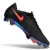 dea0b18f Nike Mercurial Superfly 11 élite FG