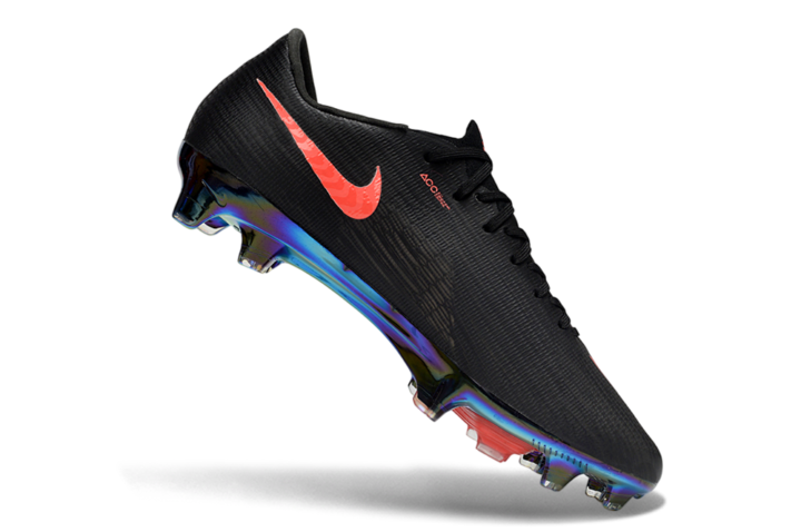 dea0b18f Nike Mercurial Superfly 11 élite FG