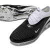 e038d8f2 Nike Phantom GX III Elite FG